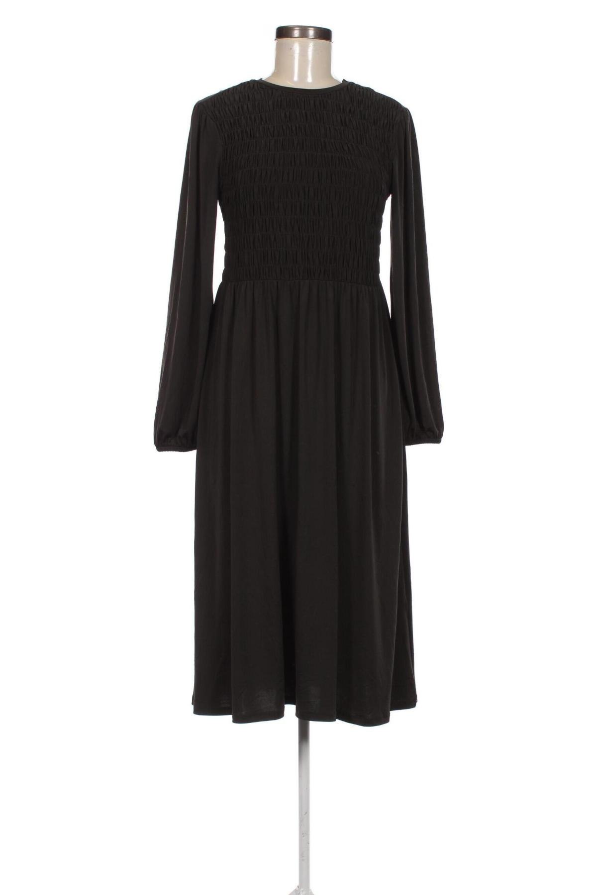 Rochie Zara, Mărime M, Culoare Negru, Preț 111,99 Lei