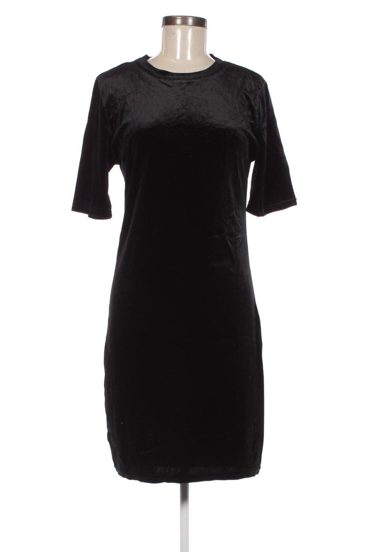 Rochie Zeeman, Mărime L, Culoare Negru, Preț 48,99 Lei