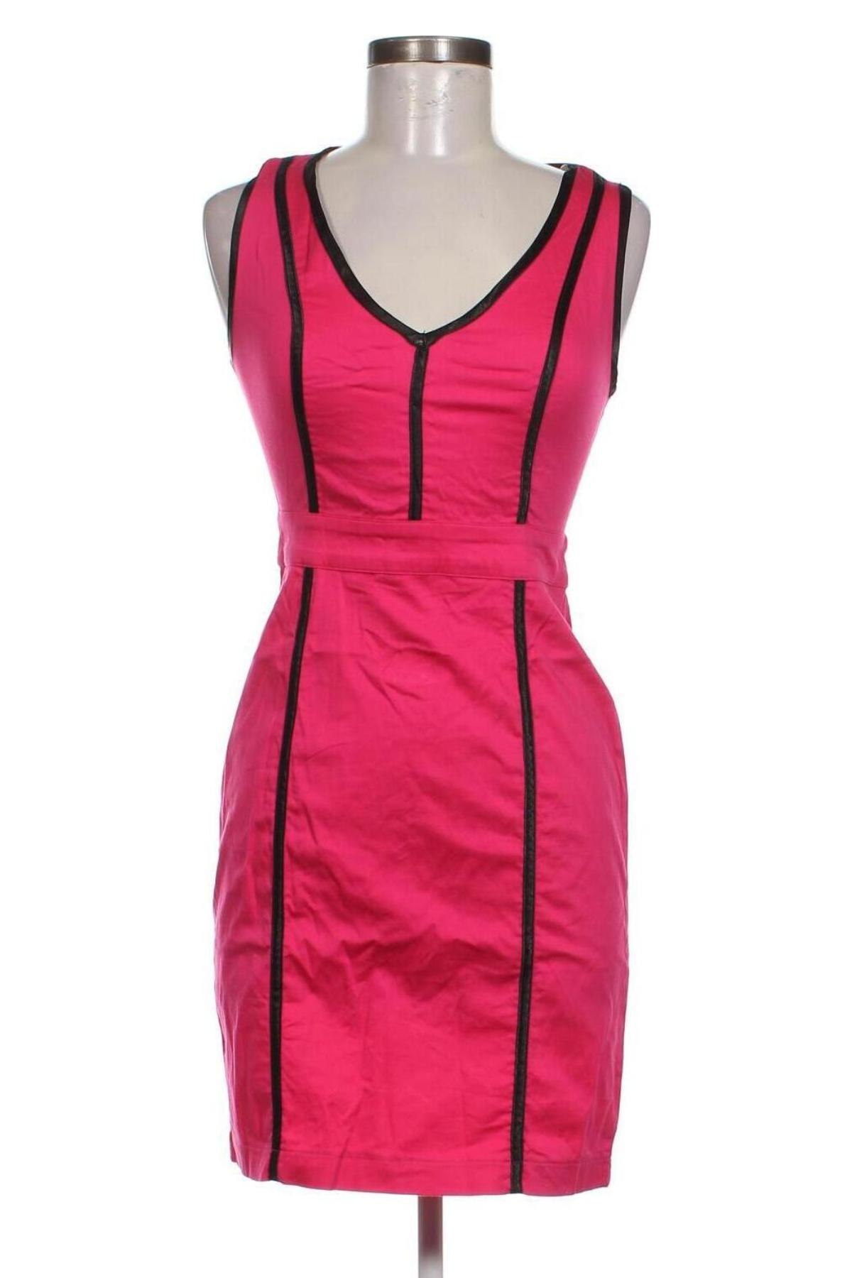 Kleid Zoul, Größe S, Farbe Rosa, Preis € 14,91