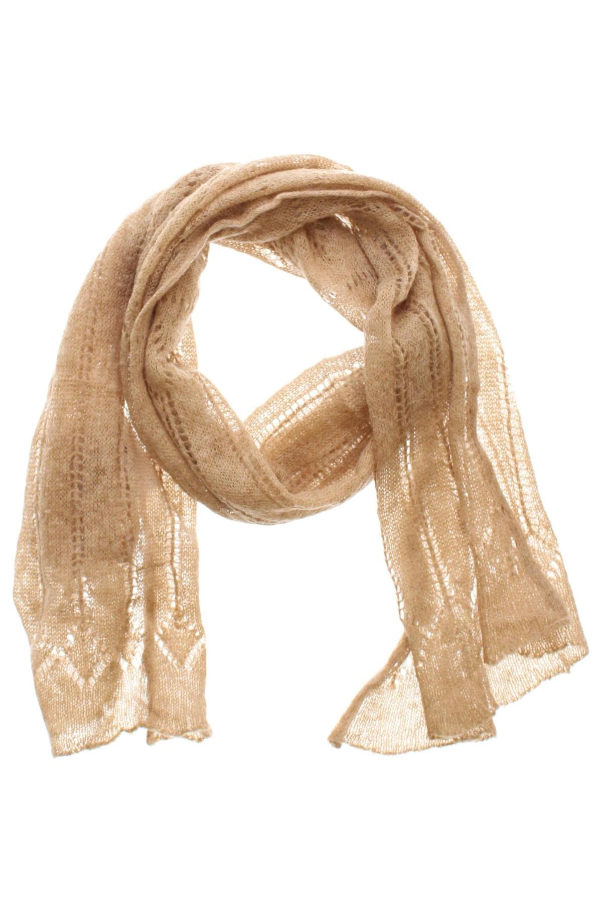 Schal In Wear, Farbe Beige, Preis € 15,60