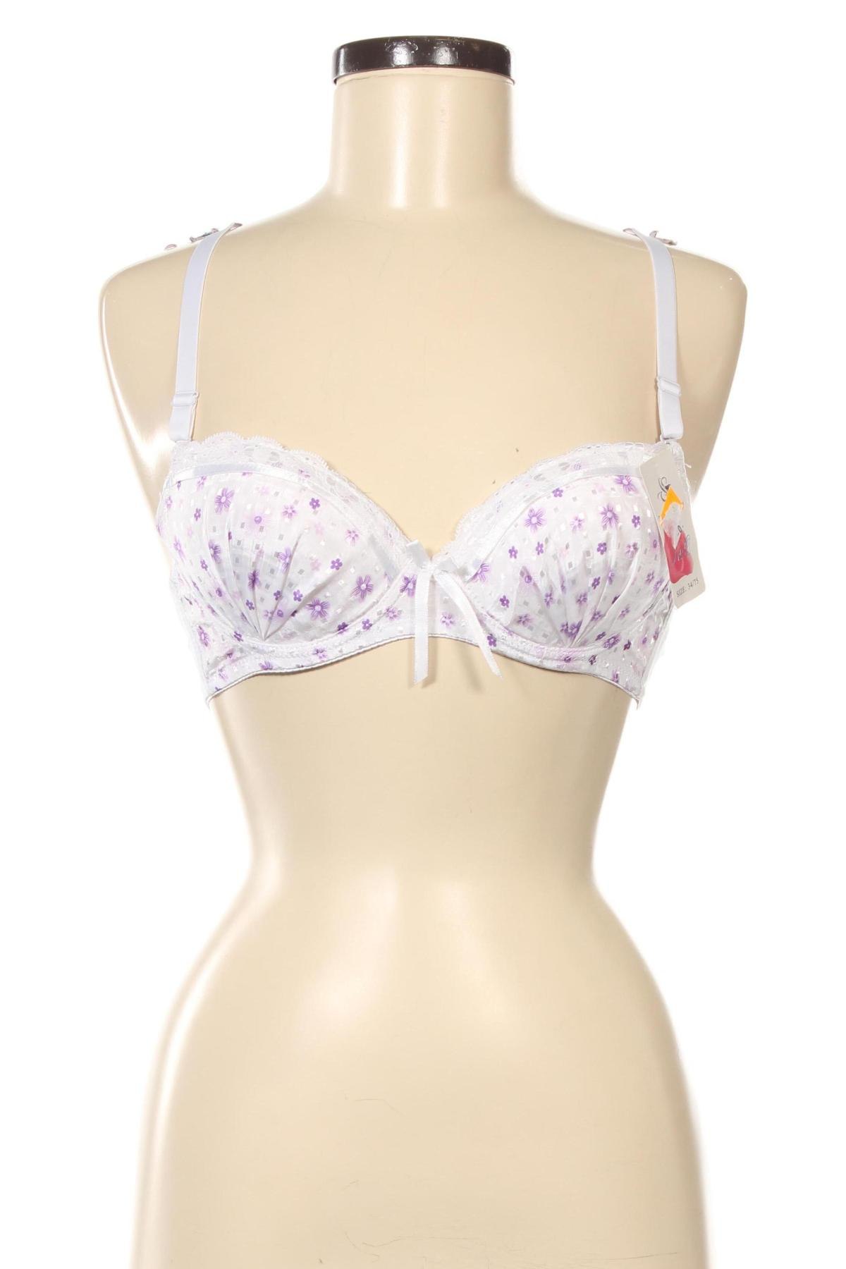 Sutien, Mărime S, Culoare Multicolor, Preț 52,99 Lei