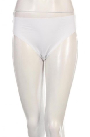 Bikini ASTRATEX, Größe XL, Farbe Weiß, Preis € 6,00