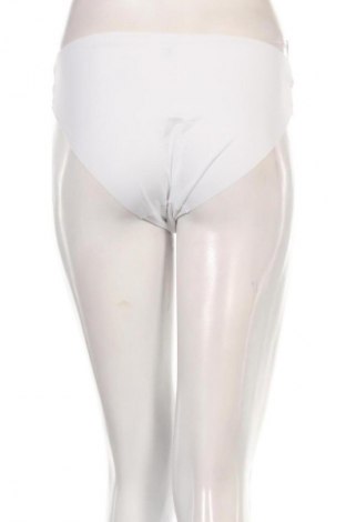 Bikini ASTRATEX, Größe XL, Farbe Weiß, Preis € 6,00