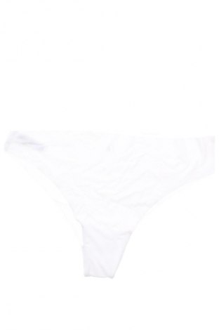 Bikini ASTRATEX, Mărime XL, Culoare Alb, Preț 30,87 Lei