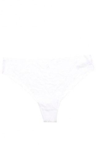 Bikini ASTRATEX, Mărime XL, Culoare Alb, Preț 30,87 Lei