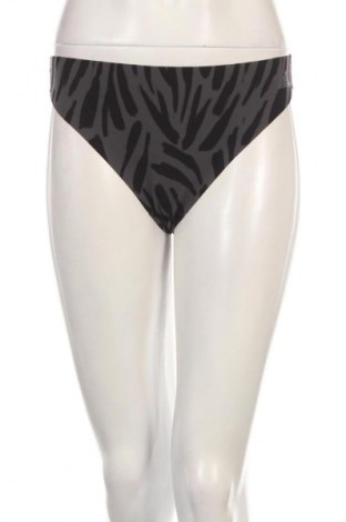 Alsónemű Adidas, Méret L, Szín Sokszínű, Ár 6 289 Ft