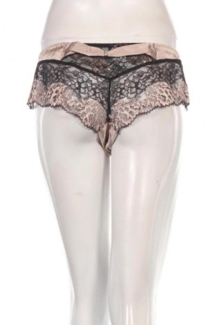 Bikini Aubade, Größe XL, Farbe Mehrfarbig, Preis € 33,99