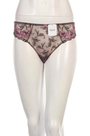 Бикини Aubade, Размер L, Цвят Пепел от рози, Цена 50,99 лв.