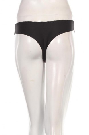 Бикини Aubade, Размер L, Цвят Пепел от рози, Цена 50,99 лв.