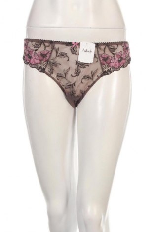 Bikini Aubade, Mărime L, Culoare Mov deschis, Preț 196,99 Lei