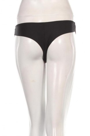 Bikini Aubade, Mărime L, Culoare Mov deschis, Preț 196,99 Lei