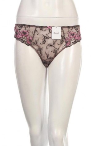 Alsónemű Aubade, Méret L, Szín Sokszínű, Ár 15 919 Ft