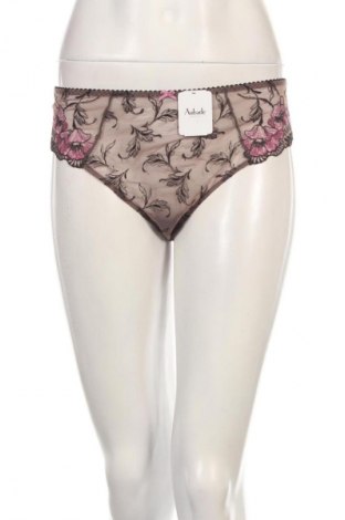 Bikini Aubade, Größe XL, Farbe Mehrfarbig, Preis € 41,99