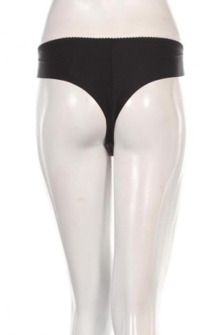 Bikini Aubade, Größe XL, Farbe Mehrfarbig, Preis € 41,99