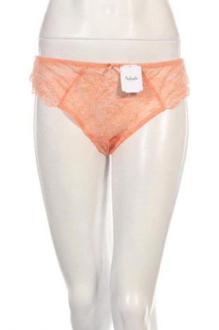 Bikini Aubade, Größe XL, Farbe Orange, Preis € 41,99