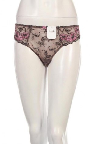 Bikini Aubade, Mărime L, Culoare Multicolor, Preț 196,99 Lei