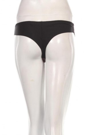 Bikini Aubade, Mărime L, Culoare Multicolor, Preț 196,99 Lei