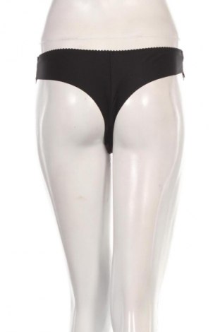 Bikini Aubade, Rozmiar L, Kolor Kolorowy, Cena 133,99 zł