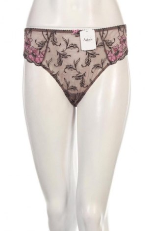 bikiny Aubade, Velikost XL, Barva Vícebarevné, Cena  939,00 Kč