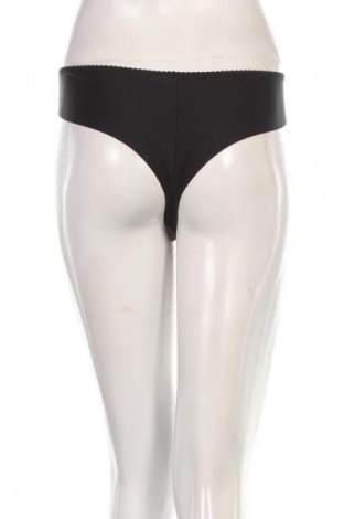 bikiny Aubade, Velikost XL, Barva Vícebarevné, Cena  939,00 Kč