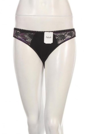 Бикини Aubade, Размер S, Цвят Многоцветен, Цена 62,99 лв.