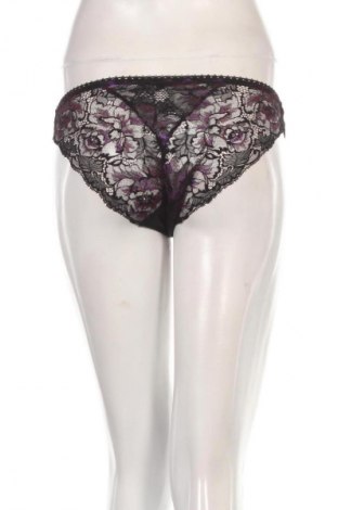 Бикини Aubade, Размер S, Цвят Многоцветен, Цена 62,99 лв.