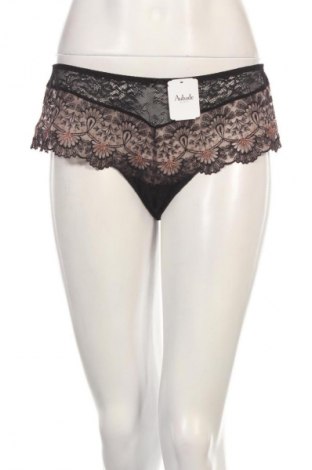 bikiny Aubade, Velikost XL, Barva Vícebarevné, Cena  759,00 Kč