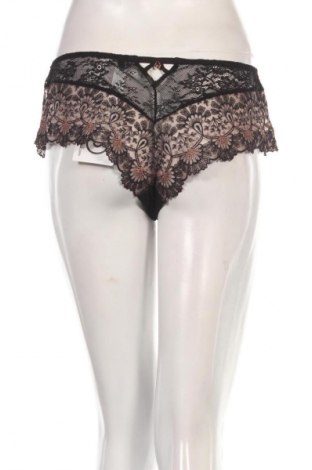 bikiny Aubade, Velikost XL, Barva Vícebarevné, Cena  759,00 Kč