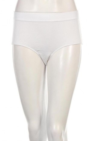 Bikini Bye Bra, Größe XL, Farbe Weiß, Preis € 8,99