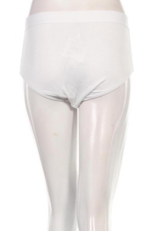 Bikini Bye Bra, Größe XL, Farbe Weiß, Preis € 8,99