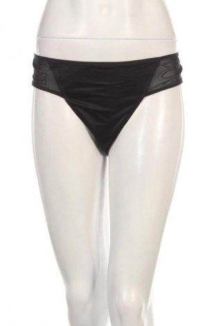 bikiny Calida, Velikost L, Barva Černá, Cena  699,00 Kč