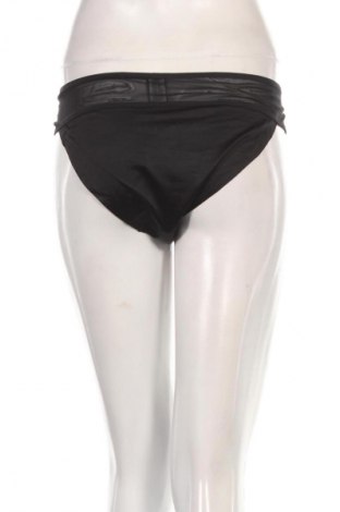 bikiny Calida, Velikost L, Barva Černá, Cena  699,00 Kč