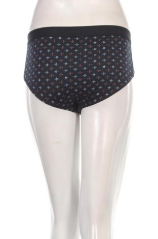 Бикини Calida, Размер S, Цвят Многоцветен, Цена 46,99 лв.