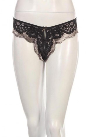 Bikini Escora, Größe M, Farbe Mehrfarbig, Preis € 7,99