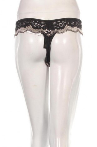 Bikini Escora, Größe M, Farbe Mehrfarbig, Preis € 7,99