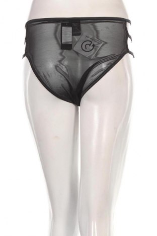 Bikini Escora, Größe M, Farbe Mehrfarbig, Preis € 7,99