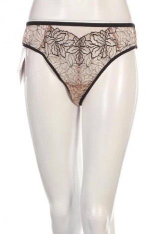 Бикини Gorteks, Размер XL, Цвят Многоцветен, Цена 46,99 лв.