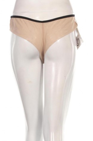 Бикини Gorteks, Размер XL, Цвят Многоцветен, Цена 46,99 лв.