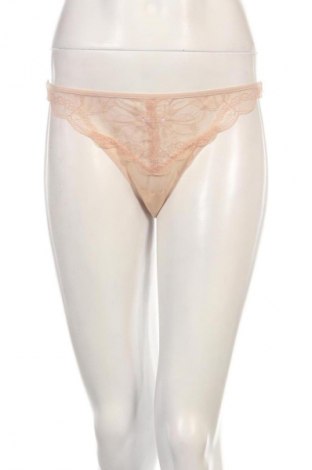 Bikini Gorteks, Größe L, Farbe Beige, Preis € 30,99