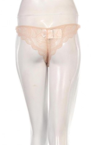 Bikini Gorteks, Größe L, Farbe Beige, Preis € 30,99