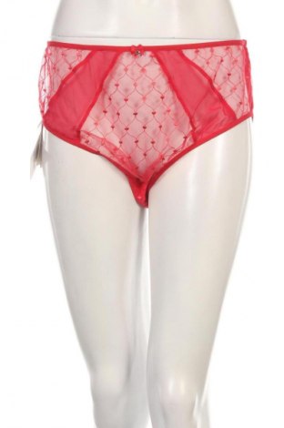 Alsónemű Gorteks, Méret XL, Szín Piros, Ár 11 839 Ft