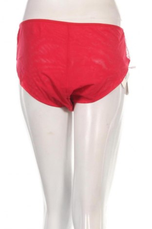 Alsónemű Gorteks, Méret XL, Szín Piros, Ár 11 839 Ft