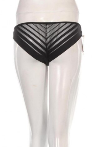 Бикини Gorteks, Размер S, Цвят Черен, Цена 37,99 лв.