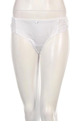 Bikini Gorteks, Größe XL, Farbe Weiß, Preis € 30,99