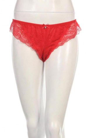 Μπικίνι Gorteks, Μέγεθος XL, Χρώμα Κόκκινο, Τιμή 28,99 €