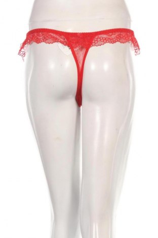 Μπικίνι Gorteks, Μέγεθος XL, Χρώμα Κόκκινο, Τιμή 28,99 €