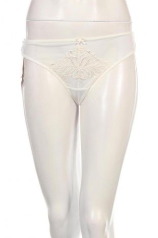 Nohavičky Gorteks, Veľkosť XL, Farba Viacfarebná, Cena  27,95 €