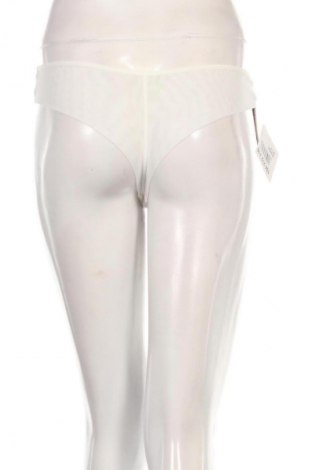 Nohavičky Gorteks, Veľkosť XL, Farba Viacfarebná, Cena  27,95 €