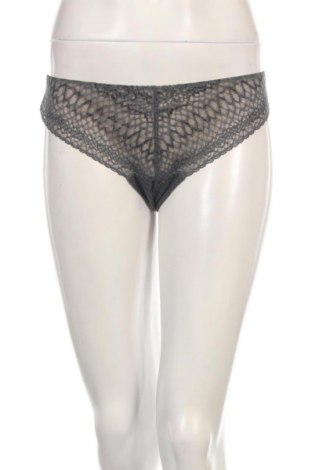 Бикини Hanro, Размер L, Цвят Многоцветен, Цена 46,99 лв.