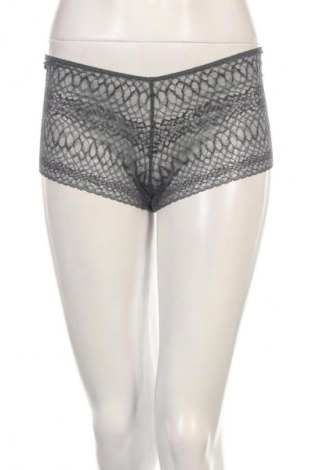 Bikini Hanro, Größe S, Farbe Blau, Preis € 30,99